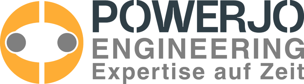 POWERJO